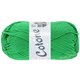 Lana Grossa COTONE | 046-verde
