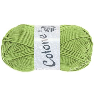 Lana Grossa COTONE