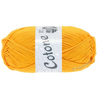 Lana Grossa COTONE