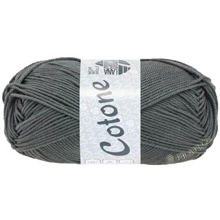 Lana Grossa COTONE