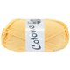 Lana Grossa COTONE | 129-amarillo ranúnculo