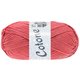Lana Grossa COTONE | 131-coral