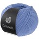Lana Grossa COTONELLA 50g | 208-azul celeste