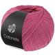 Lana Grossa COTONELLA 50g | 211-rosa vívida