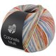 Lana Grossa COTONELLA Multi | 104-