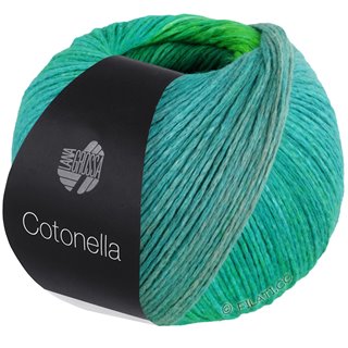 Lana Grossa COTONELLA