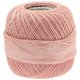 Lana Grossa COTONELLA No. 10 | 06-rosé