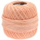 Lana Grossa COTONELLA No. 10 | 07-albaricoque