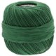 Lana Grossa COTONELLA No. 10 | 09-verde
