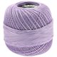 Lana Grossa COTONELLA No. 10 | 12-lila