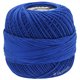Lana Grossa COTONELLA No. 10 | 15-azul