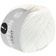 Lana Grossa COTTON LIGHT | 01-blanco