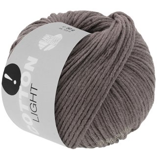 Lana Grossa COTTON LIGHT