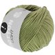 Lana Grossa COTTON LIGHT | 07-heno verde
