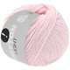 Lana Grossa COTTON LIGHT | 09-rosé