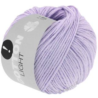 Lana Grossa COTTON LIGHT