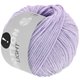 Lana Grossa COTTON LIGHT | 12-purpura