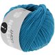 Lana Grossa COTTON LIGHT | 14-octanaje