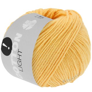 Lana Grossa COTTON LIGHT