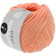 Lana Grossa COTTON LIGHT | 16-naranja claro