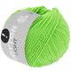 Lana Grossa COTTON LIGHT | 18-verde mayo