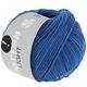 Lana Grossa COTTON LIGHT | 22-azul