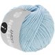 Lana Grossa COTTON LIGHT | 24-azul claro