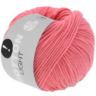 Lana Grossa COTTON LIGHT