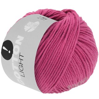 Lana Grossa COTTON LIGHT