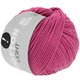 Lana Grossa COTTON LIGHT | 29-fucsia