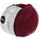 Lana Grossa COTTON LIGHT | 30-vino tinto