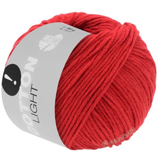Lana Grossa COTTON LIGHT