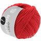 Lana Grossa COTTON LIGHT | 31-rojo