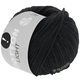 Lana Grossa COTTON LIGHT | 33-negro
