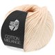 Lana Grossa COTTON MÉLANGE | 15-melocotón
