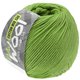 Lana Grossa COTTON MIX 130 (McWool) | 174-Verde guisante