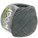 Lana Grossa COTTON MIX 130 (McWool) | 180-pizarra