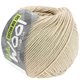 Lana Grossa COTTON MIX 130 (McWool) | 182-beige claro