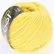 Lana Grossa COTTON MIX 80 (McWool) | 508-amarillo
