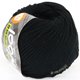 Lana Grossa COTTON MIX 80 (McWool) | 518-negro