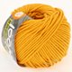 Lana Grossa COTTON MIX 80 (McWool) | 527-amarillo maiz