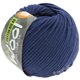 Lana Grossa COTTON MIX 80 (McWool) | 538-real