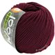 Lana Grossa COTTON MIX 80 (McWool) | 542-burdeos
