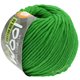 Lana Grossa COTTON MIX 80 (McWool) | 543-verde mayo