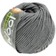 Lana Grossa COTTON MIX 80 (McWool) | 554-gris