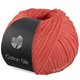 Lana Grossa COTTON SILK | 06-coral