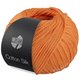 Lana Grossa COTTON SILK | 07-naranja