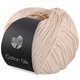 Lana Grossa COTTON SILK | 09-beige claro
