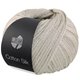 Lana Grossa COTTON SILK | 14-gris beige