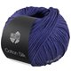 Lana Grossa COTTON SILK | 20-azul oscuroro